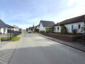 Straßenansicht - Einfamilienhaus mit 87,00 m&sup2; in Gräfenhainichen zum Kaufen