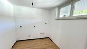 Küche - 3 Zimmer Etagenwohnung zum Kaufen in Lennestadt / Meggen