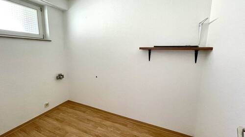 Zimmer 1 - 3 Zimmer Etagenwohnung in Lennestadt / Meggen
