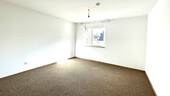 Zimmer 2 - 