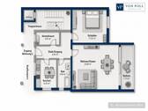 Grundriss - 