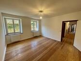 Bild 11 - 