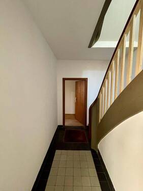 Bild 12 - 