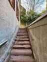 Bild 14 - 