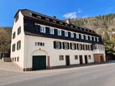 Bild 1 - Wunderschöne, komplett renovierte 140qm Altbauwohnung nahe Neustadt mit Garten & 2 PKW Stellplätzen