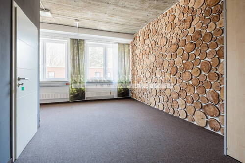 V9742 Büro 2 - 