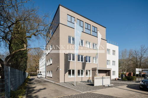V9742 Außenansicht 2 - Büro in Hamburg