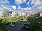 Innenhof - 