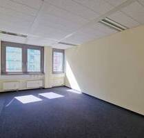 Arbeiten, wo andere Sightseeing machen! Büroflächen im 2. Obergeschoss zu vermieten. - Leipzig Zentrum-Nord