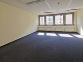 Büro rechts - 