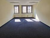 Büro rechts - 