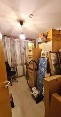 Kinderzimmer - 