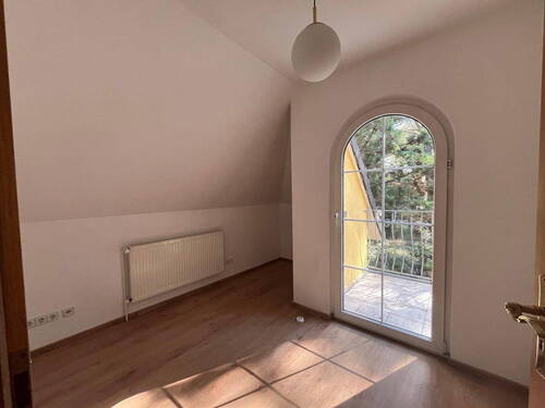 Bild 10 - 