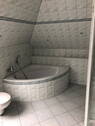Bild 11 - 