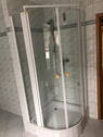 Bild 12 - 