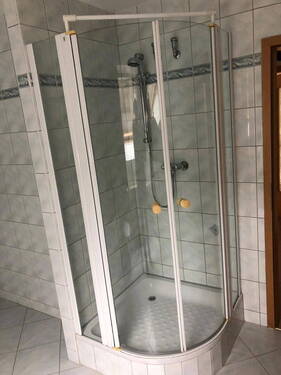 Bild 12 - 