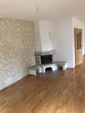 Bild 3 - 4 Zimmer Einfamilienhaus in Zühlsdorf