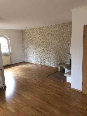 Bild 4 - Einfamilienhaus mit 101,80 m² in Zühlsdorf zum Kaufen