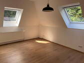 Bild 7 - 
