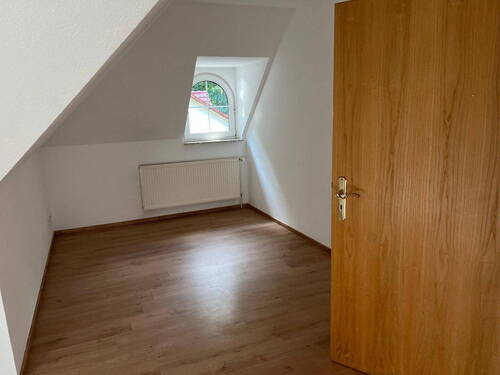 Bild 8 - 