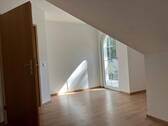 Bild 9 - 