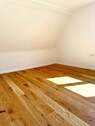 Arbeitszimmer - +++HAUS MIT VIEL PLATZ AUF 3-ETAGEN MIT DACHTERRASSE IN WEIHERHOF +++