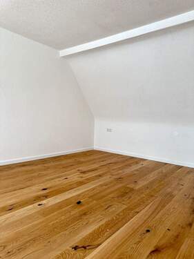 Zimmer - 