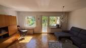 564 EG Wohn-Esszimmer - 5 Zimmer Reihenmittelhaus zum Kaufen in Neuhausen auf den Fildern