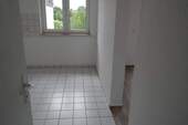 Foto grundrissgleiche Wohnung Nachbarhaus - 