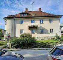 Wohn- und (Geschäfts)haus in Viechtach