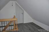 Dachzimmer - 