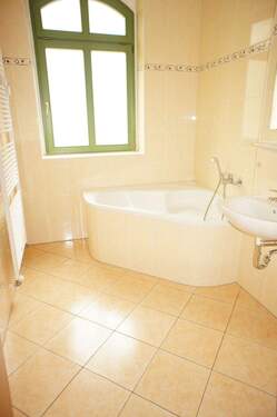 DSC01575 - Sehr moderner Grundriss - offene Küche -sonniger Balkon - frei ab 1.5.26