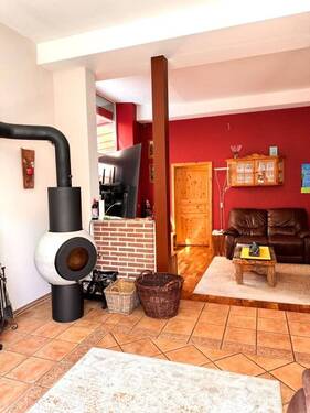 behagliche Wärme.jpg - 