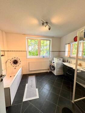 Eines der Bäder.jpg - 