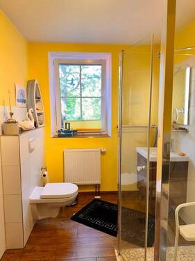 ...noch ein Bad.jpg - 