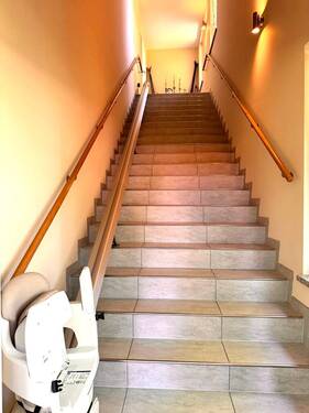treppe.jpg - 