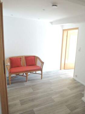 Die Diele - 2 Zimmer Etagenwohnung zur Miete in Northeim