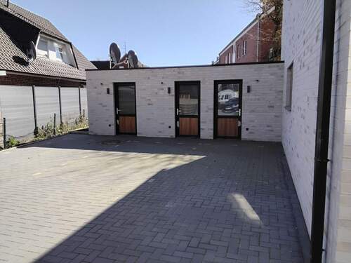 1000001204.jpg - 4 Zimmer Etagenwohnung in Münster