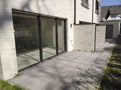 1000001197.jpg - Etagenwohnung mit 119,00 m&sup2; in Münster zum Kaufen