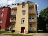 Hofansicht - 