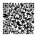 QR-Code - 