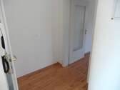 Flur - 