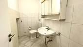 Gäste-WC - 