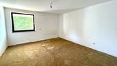 Zimmer 2 - 