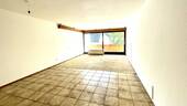 Zimmer 3 - 