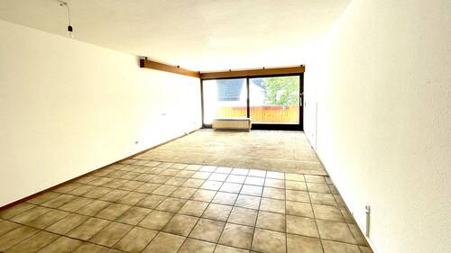 Zimmer 3 - 