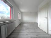 Zimmer OG - 