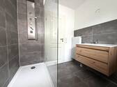 Bild 11 - 