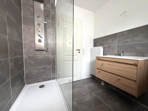 Bild 11 - 