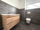 Bild 12 - 